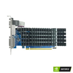 17449315654947-asusgt710sl2gd3brkevonvidiageforcegt7102gbgddr3