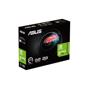 17449315674989-asusgt710sl2gd3brkevonvidiageforcegt7102gbgddr3