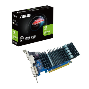 17449315686047-asusgt710sl2gd3brkevonvidiageforcegt7102gbgddr3