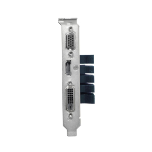 17449315695168-asusgt710sl2gd3brkevonvidiageforcegt7102gbgddr3