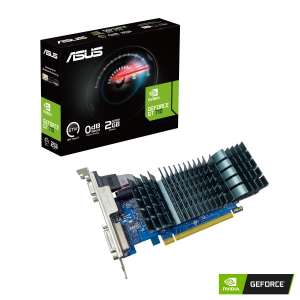 17449315706194-asusgt710sl2gd3brkevonvidiageforcegt7102gbgddr3