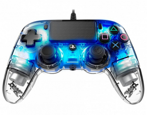 17449315863447-naconps4ofcpadclblueperifericadigiocoblutrasparenteusbgamepadanalogicodigitalepcplaystation4