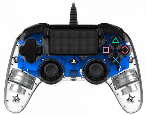 17449315875809-naconps4ofcpadclblueperifericadigiocoblutrasparenteusbgamepadanalogicodigitalepcplaystation4