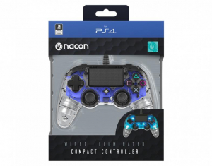17449315886564-naconps4ofcpadclblueperifericadigiocoblutrasparenteusbgamepadanalogicodigitalepcplaystation4