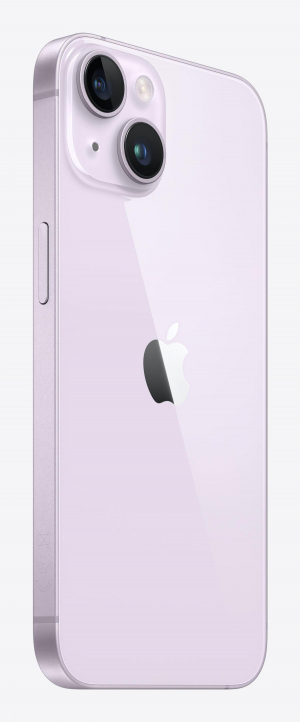 17449316673073-appleiphone14plus17cm67doppiasimios175g512gbviola