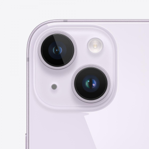 17449316696074-appleiphone14plus17cm67doppiasimios175g512gbviola