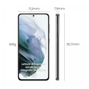 17449317334068-samsunggalaxys215g256gbdisplay62dynamicamoled2xphantomgray