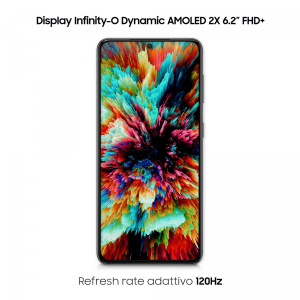 17449317348856-samsunggalaxys215g256gbdisplay62dynamicamoled2xphantomgray