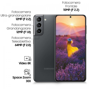 1744931736154-samsunggalaxys215g256gbdisplay62dynamicamoled2xphantomgray