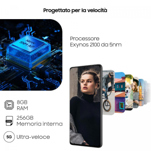 17449317384897-samsunggalaxys215g256gbdisplay62dynamicamoled2xphantomgray