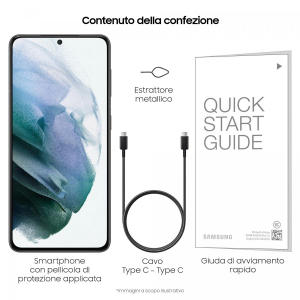 17449317401783-samsunggalaxys215g256gbdisplay62dynamicamoled2xphantomgray
