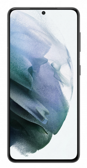 17449317423546-samsunggalaxys215g256gbdisplay62dynamicamoled2xphantomgray