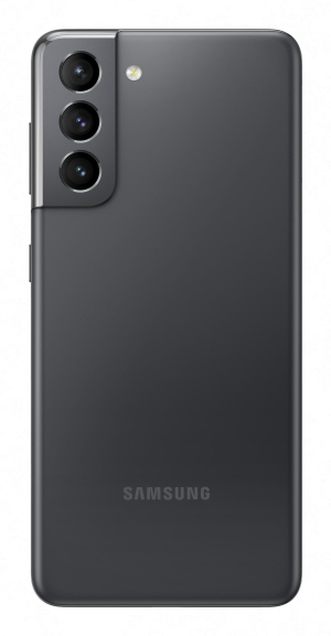 17449317445726-samsunggalaxys215g256gbdisplay62dynamicamoled2xphantomgray