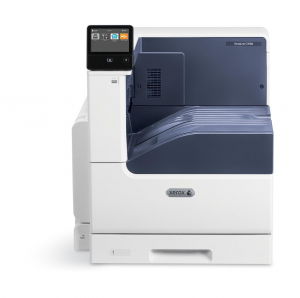 17449317751874-xeroxversalinkc7000a33535ppmstampanteadobeps3pcl5e62vassoitotale620fogli