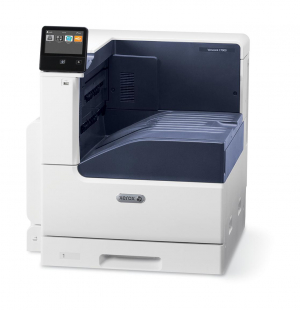 17449317760583-xeroxversalinkc7000a33535ppmstampanteadobeps3pcl5e62vassoitotale620fogli