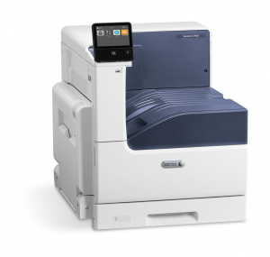 17449317769225-xeroxversalinkc7000a33535ppmstampanteadobeps3pcl5e62vassoitotale620fogli