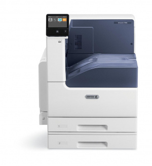 1744931777818-xeroxversalinkc7000a33535ppmstampanteadobeps3pcl5e62vassoitotale620fogli