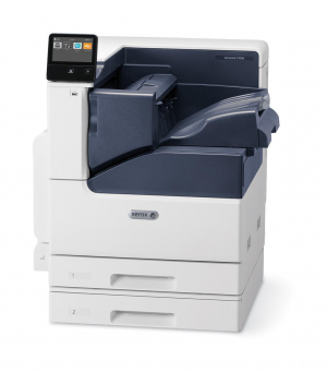 17449317786725-xeroxversalinkc7000a33535ppmstampanteadobeps3pcl5e62vassoitotale620fogli