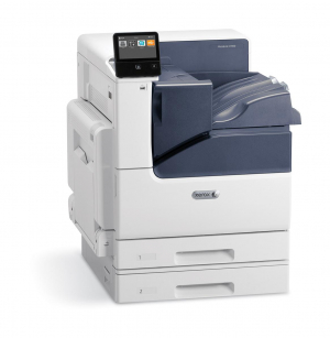 17449317795012-xeroxversalinkc7000a33535ppmstampanteadobeps3pcl5e62vassoitotale620fogli