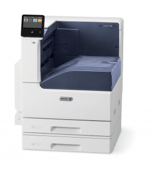 17449317803517-xeroxversalinkc7000a33535ppmstampanteadobeps3pcl5e62vassoitotale620fogli