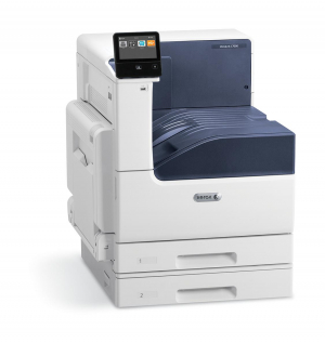 17449317811733-xeroxversalinkc7000a33535ppmstampanteadobeps3pcl5e62vassoitotale620fogli