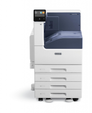 17449317820128-xeroxversalinkc7000a33535ppmstampanteadobeps3pcl5e62vassoitotale620fogli