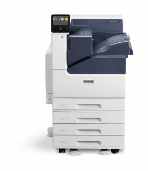 17449317828618-xeroxversalinkc7000a33535ppmstampanteadobeps3pcl5e62vassoitotale620fogli