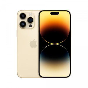 17449319081976-appleiphone14promax17cm67doppiasimios175g256gboro