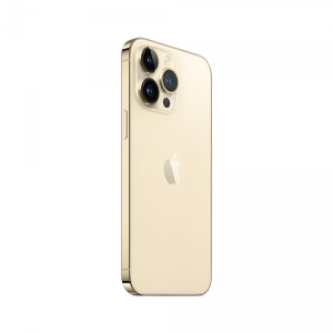 17449319094758-appleiphone14promax17cm67doppiasimios175g256gboro