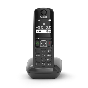 17449329688373-gigasetas690telefonoanalogicodectidentificatoredichiamatanero