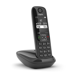17449329695648-gigasetas690telefonoanalogicodectidentificatoredichiamatanero