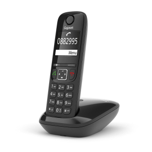 174493297026-gigasetas690telefonoanalogicodectidentificatoredichiamatanero