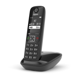 17449329710115-gigasetas690telefonoanalogicodectidentificatoredichiamatanero