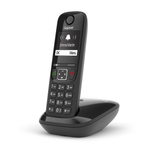 17449329717679-gigasetas690telefonoanalogicodectidentificatoredichiamatanero