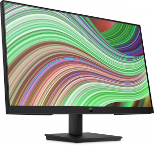 17449330227538-hpp24vg5fhdmonitor