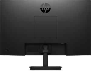1744933025318-hpp24vg5fhdmonitor