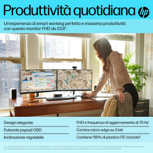 17449330343353-hpp24vg5fhdmonitor