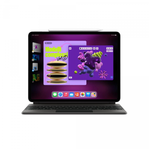 17449331498405-appleipad11prowificellular256gbargento