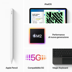 17449331556248-appleipad11prowificellular256gbargento