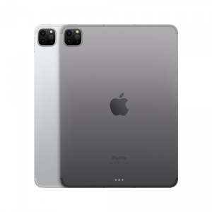 17449331570846-appleipad11prowificellular256gbargento