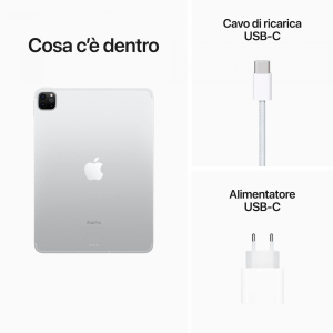 17449331598787-appleipad11prowificellular256gbargento