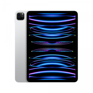 17449332435892-appleipad11prowifi256gbargento