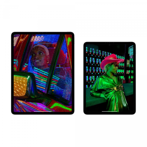 17449332752112-appleipad11prowificellular256gbgrigiosiderale