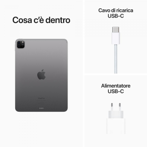 17449333400349-appleipad11prowifi128gbgrigiosiderale