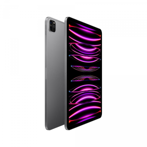 17449333834131-appleipad11prowifi256gbgrigiosiderale