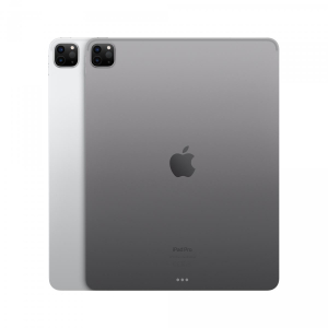 17449334470311-appleipad129prowifi128gbgrigiosiderale
