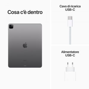 17449334496548-appleipad129prowifi128gbgrigiosiderale
