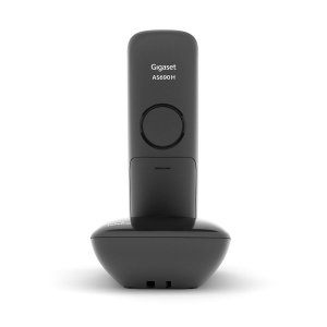 17449335157026-gigasetas690duotelefonoanalogicodectidentificatoredichiamatanero