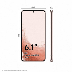 17449335326269-samsunggalaxys225gdisplay61dynamicamoled2x4fotocamereram8gb256gb3700mahpinkgold