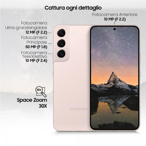 17449335380501-samsunggalaxys225gdisplay61dynamicamoled2x4fotocamereram8gb256gb3700mahpinkgold
